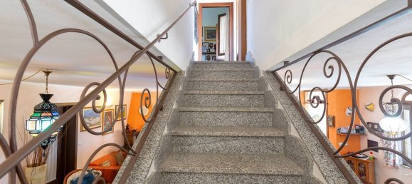 6 bedrooms Villa in Alghero, Italy No. 377967 36