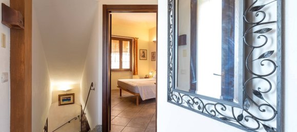 6 bedrooms Villa in Alghero, Italy No. 377967 30