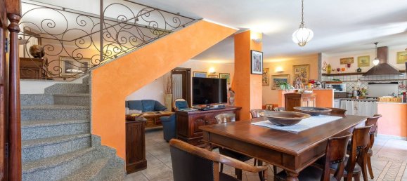 6 bedrooms Villa in Alghero, Italy No. 377967 37