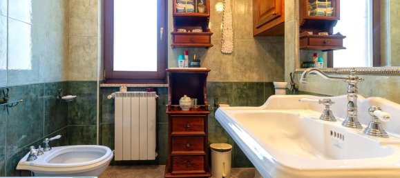 6 bedrooms Villa in Alghero, Italy No. 377967 50