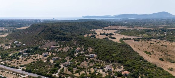 6 bedrooms Villa in Alghero, Italy No. 377967 5