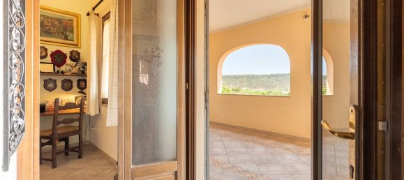 6 bedrooms Villa in Alghero, Italy No. 377967 31