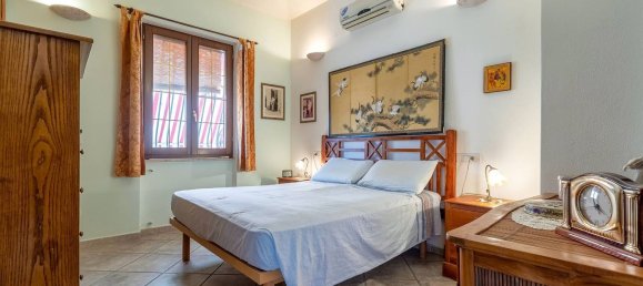 6 bedrooms Villa in Alghero, Italy No. 377967 26