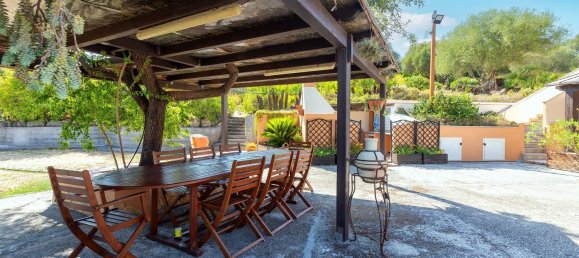 6 bedrooms Villa in Alghero, Italy No. 377967 12