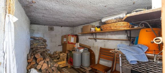 6 bedrooms Villa in Alghero, Italy No. 377967 15