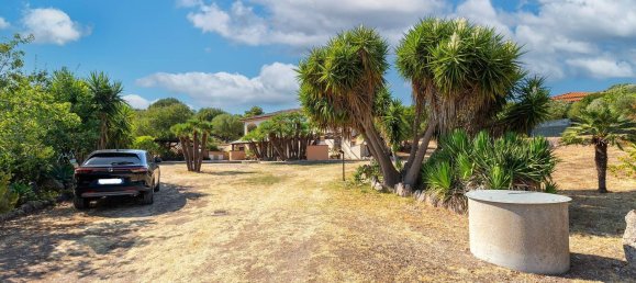 6 bedrooms Villa in Alghero, Italy No. 377967 18