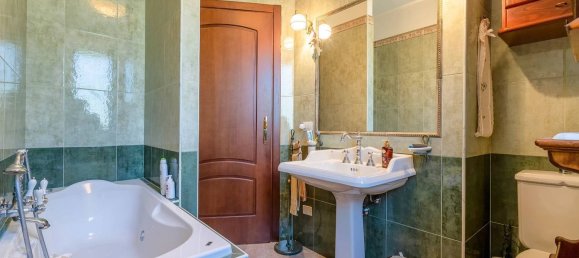 6 bedrooms Villa in Alghero, Italy No. 377967 24