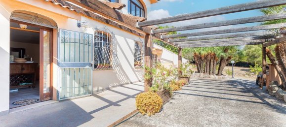 6 bedrooms Villa in Alghero, Italy No. 377967 20