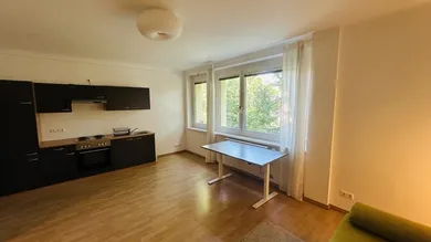 Студия в Майдлинг, Австрия № 232900