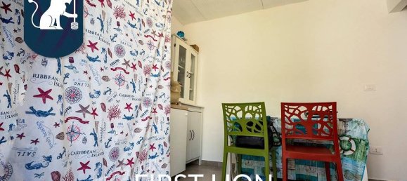 5 rooms Villa in Ugento, Italy No. 135771 29