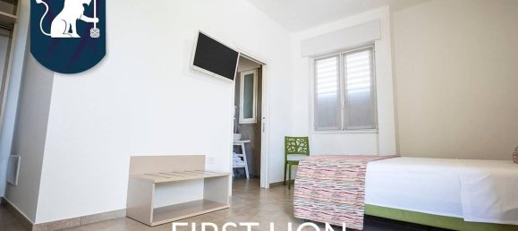 5 rooms Villa in Ugento, Italy No. 135771 32