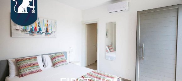 5 rooms Villa in Ugento, Italy No. 135771 25