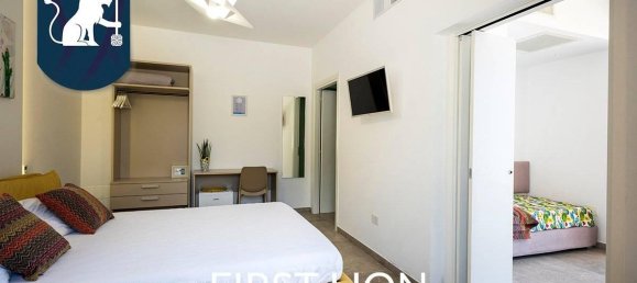 5 rooms Villa in Ugento, Italy No. 135771 13