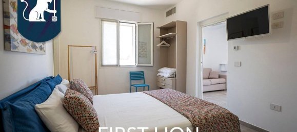 5 rooms Villa in Ugento, Italy No. 135771 17