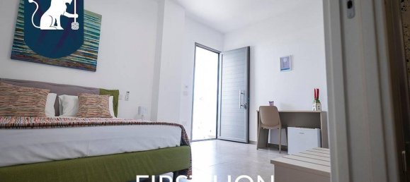 5 rooms Villa in Ugento, Italy No. 135771 36