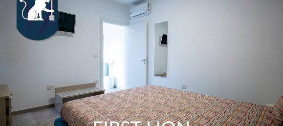 5 rooms Villa in Ugento, Italy No. 135771 23