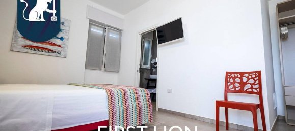 5 rooms Villa in Ugento, Italy No. 135771 40