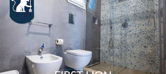 5 rooms Villa in Ugento, Italy No. 135771 26