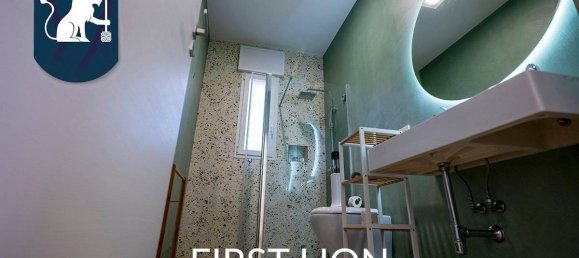 5 rooms Villa in Ugento, Italy No. 135771 7