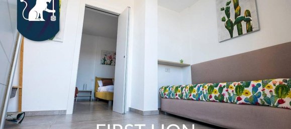 5 rooms Villa in Ugento, Italy No. 135771 2