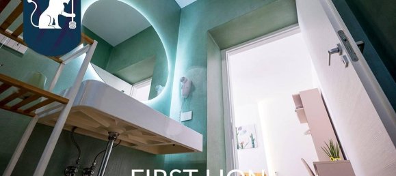 5 rooms Villa in Ugento, Italy No. 135771 9