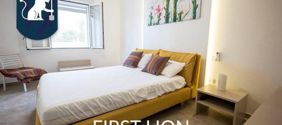 5 rooms Villa in Ugento, Italy No. 135771 5