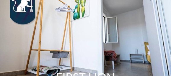 5 rooms Villa in Ugento, Italy No. 135771 3