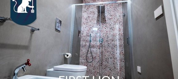 5 rooms Villa in Ugento, Italy No. 135771 44