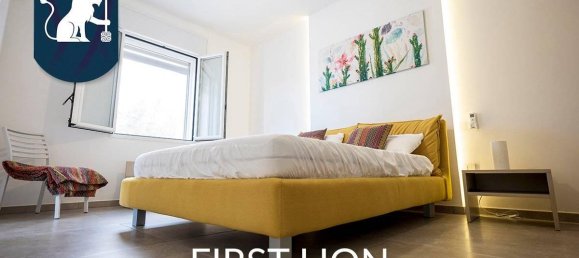 5 rooms Villa in Ugento, Italy No. 135771 6