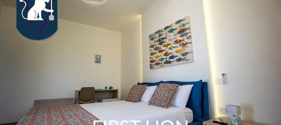 5 rooms Villa in Ugento, Italy No. 135771 15