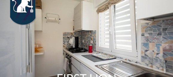 5 rooms Villa in Ugento, Italy No. 135771 30