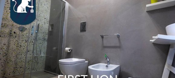 5 rooms Villa in Ugento, Italy No. 135771 34