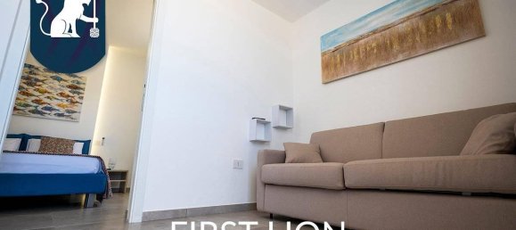 5 rooms Villa in Ugento, Italy No. 135771 14