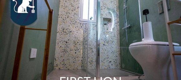 5 rooms Villa in Ugento, Italy No. 135771 8