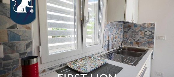 5 rooms Villa in Ugento, Italy No. 135771 31