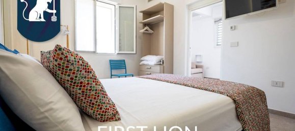 5 rooms Villa in Ugento, Italy No. 135771 18