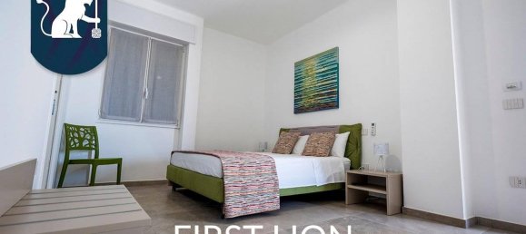 5 rooms Villa in Ugento, Italy No. 135771 39