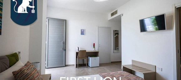 5 rooms Villa in Ugento, Italy No. 135771 38