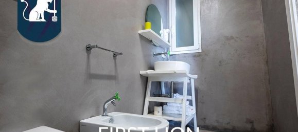 5 rooms Villa in Ugento, Italy No. 135771 35