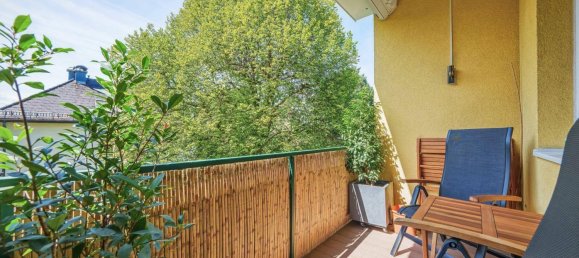 Квартира с 2 спальнями в Зальцбург, Австрия № 234459 4