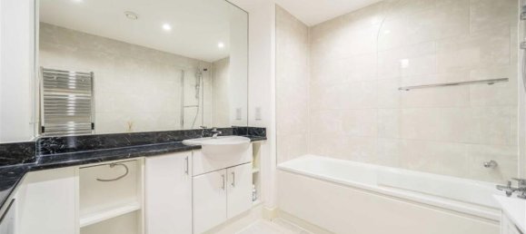 2 bedrooms Apartment in Lewisham, United Kingdom No. 10085 7