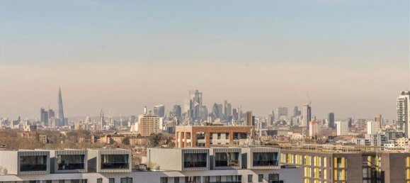 2 bedrooms Apartment in Lewisham, United Kingdom No. 10085 4