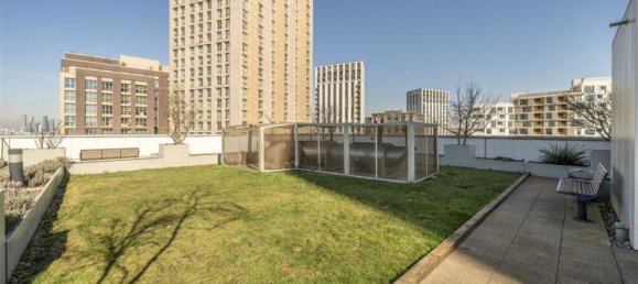 2 bedrooms Apartment in Lewisham, United Kingdom No. 10085 8