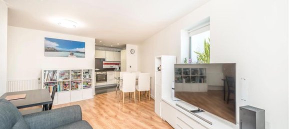 2 bedrooms Apartment in Lewisham, United Kingdom No. 10085 2