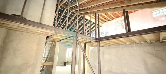 Gebäude in Lisbon, Portugal 288m², Nr. 119779 13