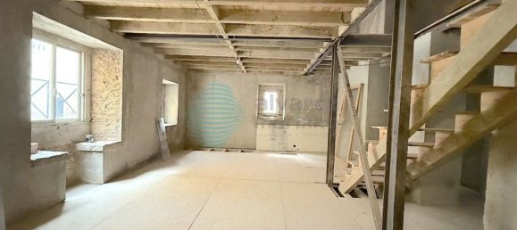 Gebäude in Lisbon, Portugal 288m², Nr. 119779 4