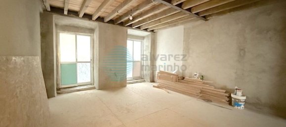 Gebäude in Lisbon, Portugal 288m², Nr. 119779 6