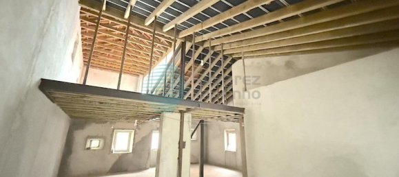 Gebäude in Lisbon, Portugal 288m², Nr. 119779 12