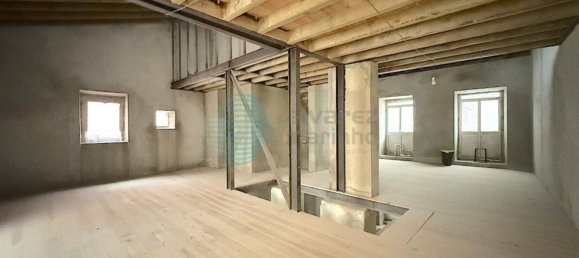 Gebäude in Lisbon, Portugal 288m², Nr. 119779 8