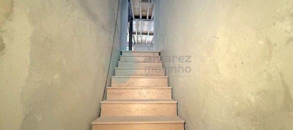 Gebäude in Lisbon, Portugal 288m², Nr. 119779 2